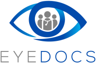 Eyedocs optical