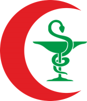 Fédération algérienne de pharmacie