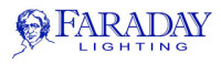 Faraday lighting company inc.
