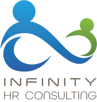 Ferguson hr consulting via infinity project solutions