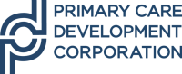 Primary care development corporation