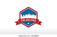 Philadelphia pa