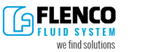 Flenco fluid system s.r.l.