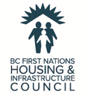 First nations housing & infrastructure council - bc