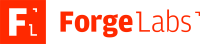 Forge labs