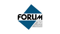 Forum media group