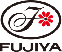Fujiya market