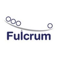 Fulcrum direct marketing