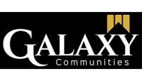 Galaxy communities inc