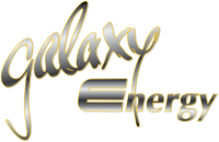 Galaxy energy americas