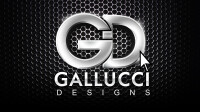 Gallucci designs