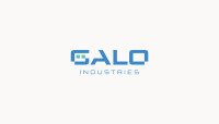 Galo industries