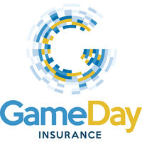 Gameday insurance inc
