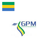 Gabon port management