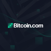 Bitcoin.com
