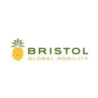 Bristol global mobility
