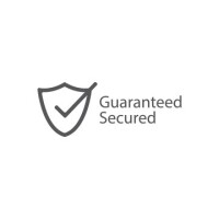 Guaranteed security