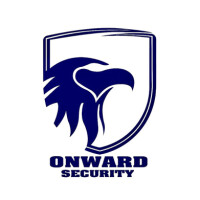 Guard expert security
