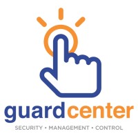 Guard center inc.