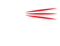 Adventure lights inc.