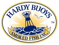 Hardy buoys smoked fish inc.