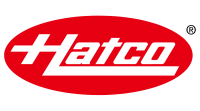 Hatco (hava abzar tehran corporation)