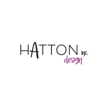Hatton enterprises