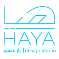 Haya design studio