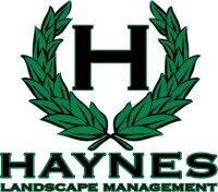 Haynes landscaping inc