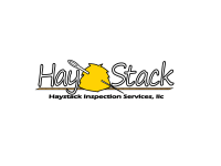 Haystack home inspections