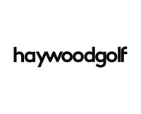 Haywoodgolf