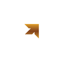Hga insurance