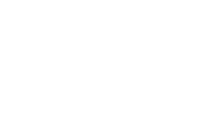 Hgr consulting ltd
