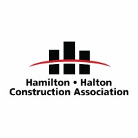 Hamilton-halton construction association