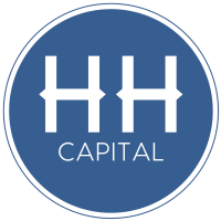 Hh capital partners