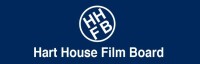 Hart house film board