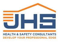 High level health & safety ltd