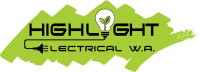Highlight electrical ltd