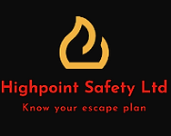 Highpoint safety ltd