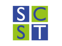 SCST, Inc.
