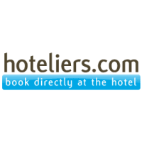 Hotelier tips