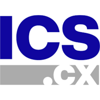 Ic solutions cx