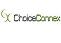 choice connex
