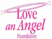 Love an Angel Foundation