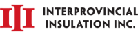 Interprovincial insulation inc
