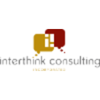 Interthink consulting incorporated
