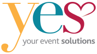 Is event solutions