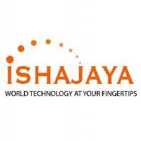 Ishajaya technology