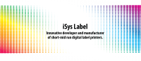 Isys label