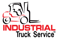 Industrial truck services limited